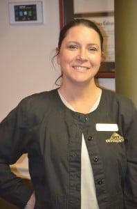Staff 017
